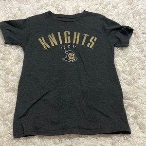 Ucf shirt